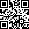 https://isna.ir/xdTczJ