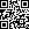 https://isna.ir/xdDmxK
