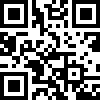 https://isna.ir/xdTf4Z