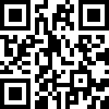 https://isna.ir/xdWKXW