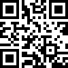 https://isna.ir/xdWCDh
