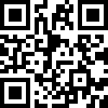 https://isna.ir/xcXcMZ
