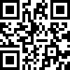 https://isna.ir/xdNkHx