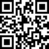 https://isna.ir/xdDZs4