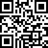 https://isna.ir/xdNnff