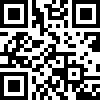 https://isna.ir/xdL6b6