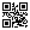 isna.ir/xbTcJJ
