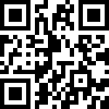 https://isna.ir/xdTzdH