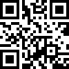https://isna.ir/xdVMyV