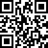 https://isna.ir/xdRRmN