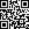 https://isna.ir/xdTnJZ