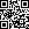 https://isna.ir/xdNYzy