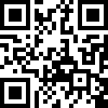 https://isna.ir/xcZKvB