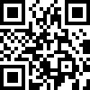 https://isna.ir/xdVTwG