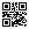isna.ir/xdSDh5
