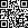https://isna.ir/xdK5QM