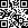 https://isna.ir/xdTpK7
