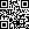 https://isna.ir/xdMswL