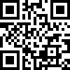 https://isna.ir/xdKBVV