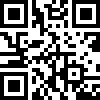 https://isna.ir/xd2Mmf