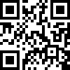 https://isna.ir/xdF4fh