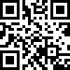 https://isna.ir/xdKbqv