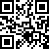 https://isna.ir/xdSCmY