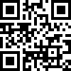 https://isna.ir/xdHWnC
