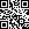 https://isna.ir/xdDqFV