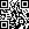 https://isna.ir/x8w8n2
