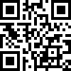 https://isna.ir/xdKZMX