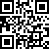 https://isna.ir/xdV43W