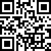 https://isna.ir/xd2gkH