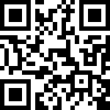 https://isna.ir/xdWdvb