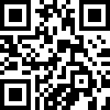 https://isna.ir/xm4YR