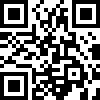 https://isna.ir/xdQ5Wq
