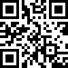 https://isna.ir/xdQkm7