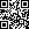 https://isna.ir/xdGqKS