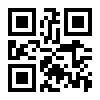 isna.ir/xdVrBv