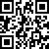 https://isna.ir/xdJwdT