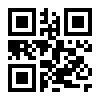 isna.ir/xdLT4N