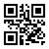 isna.ir/xd36Pc