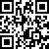 https://isna.ir/xdHP8d