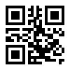 isna.ir/xdWmSw