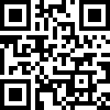 https://isna.ir/xdGFhM