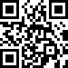 https://isna.ir/x584Pj