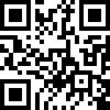 https://isna.ir/xdRrhL