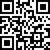 https://isna.ir/xdKBbL