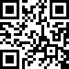 https://isna.ir/xdJrsY