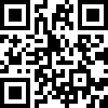 https://isna.ir/xdGjWM